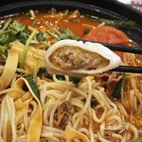 米线脑袋们！香港肥锅港式米线也开在厦门了[惊叹]