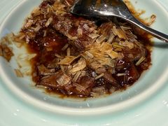 -星·South Beauty·俏江南(国贸店)