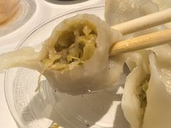 -金刚山烧烤(红旗大街店)