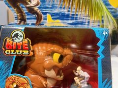 -TOYSRUS玩具反斗城(上海万象城店)