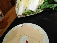 -大龙辣火锅·龙虾·烧烤(湖滨新天地店)