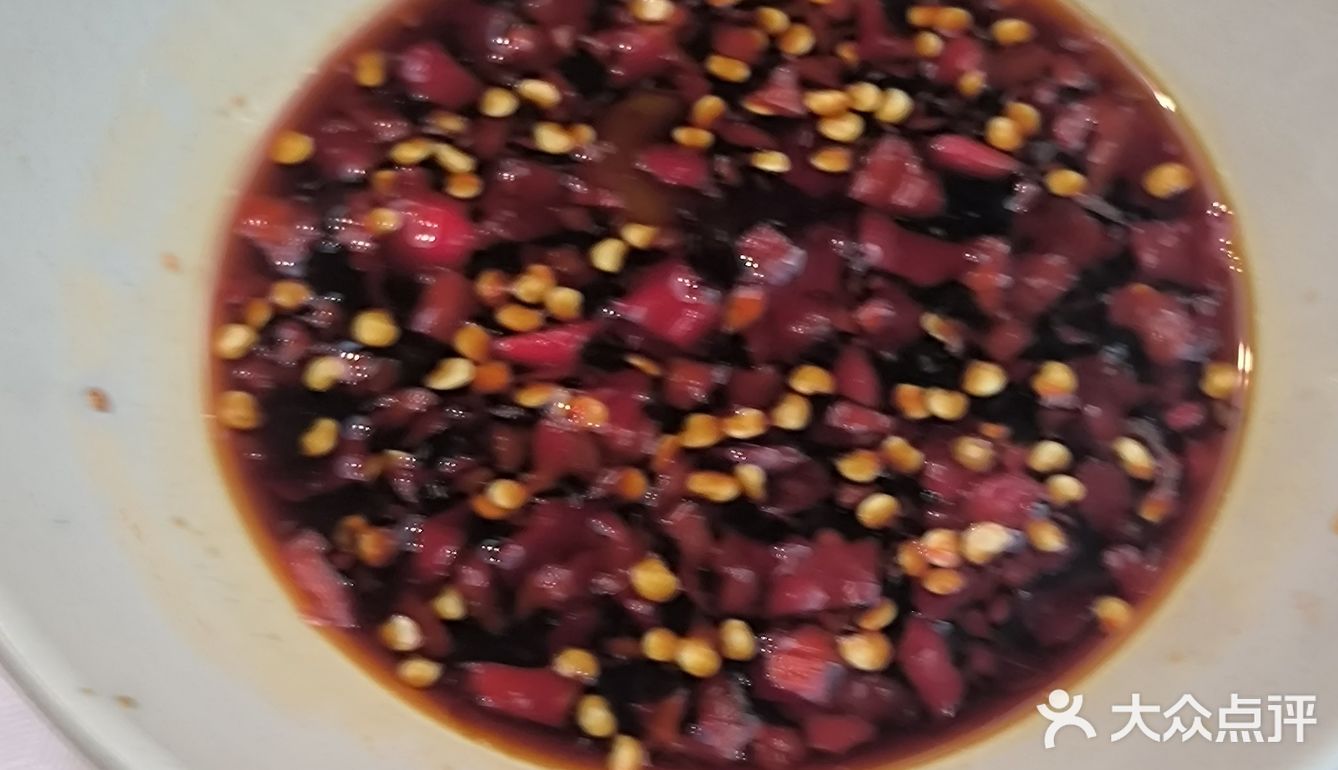 #0元玩转这座城 #幸福日常分享