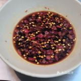 #0元玩转这座城 #幸福日常分享