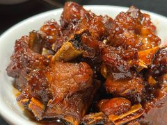 -水先生寧波菜(天一店)