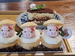 -UMe·玖觅(曲江店)