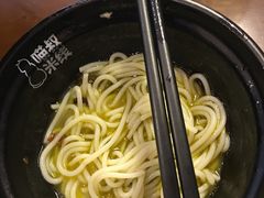 -渝和喵叔米线(南坪万达店)