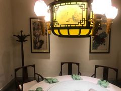 包厢-乾园(天河城店)