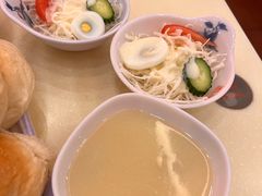 -雅泰来(解放路店)