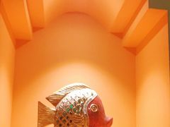 -域SPA·足疗·按摩·养生(静安寺店)