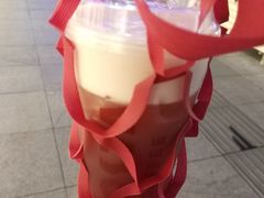 -COSTA COFFEE(吴江路店)