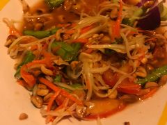 -Thiw Soen Seafood Restaurant