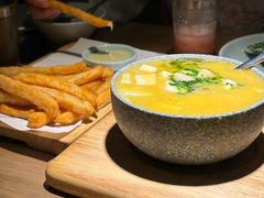 -弄堂里(阿里西溪A区店)