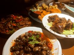 -你又瘦了小酒馆(奥体店)