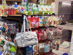 -FAELING PETS美天灵宠物(富力广场店)