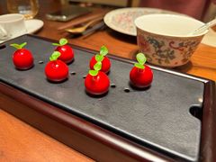 -觅唐MITONG(鸟巢店)