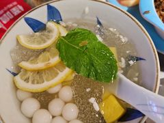 -怪噜范·贵阳小吃大排档(金源旗舰店)