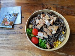 -美格菲健身中心(新都会店)