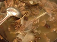 iphone_upload_pic-小竹林农庄