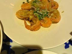 -江南赋(内蒙古大厦店)