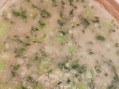 -侯师傅热炒店(印象城店)