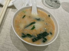 -御宝轩(益丰·外滩源店)
