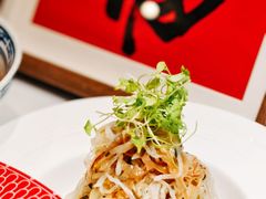 -白家餐厅(徐家汇店)