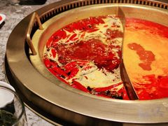 -麻路成都火锅(柏威年店)