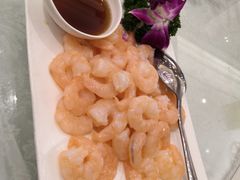 -齐家花园大酒店·本帮菜(宝山店)