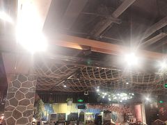 -汉金城海鲜烤肉自助百汇(威海威高广场店)
