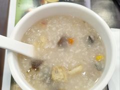 -魏家凉皮(大差市店)