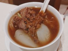 -池记(尖沙咀店)