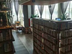 -棠小馆(御东店)