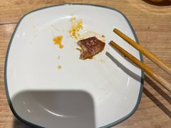 -得利重庆烤全鱼(桂林路店)