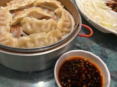-巴黎春天(浦建店)