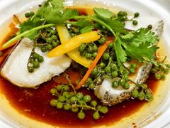 -旺角餐厅(潮州大道店)