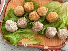 -阿婆情腊排骨火锅(金虹路店)