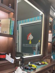 -贝勒爷专业男发