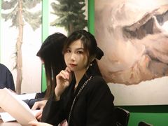 -武汉光谷K11