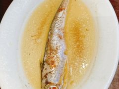 -老半斋(福州路店)