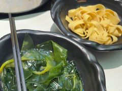 -呷哺呷哺(砂之船奥莱店)