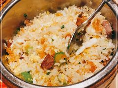 -避风塘(嘉兴八佰伴店)