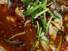 -厨彩阳光(河东路店)