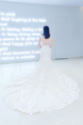 -MuseMarry婚纱(前海嘉里中心店)