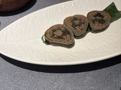 -海门鱼仔·潮汕味(燕岭店)