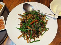 -临家闽南菜(五店市店)