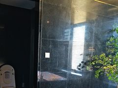-华夏良子·足道SPA艾灸(金皇大厦店)