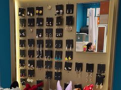 -海马体家庭照相馆(北京芳圆里 ID MALL店)