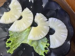 -杀猪天·韩国烤肉(总店)
