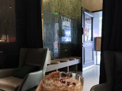 -涟LIAN·泰式按摩·MASSAGE·SPA(华强北店)