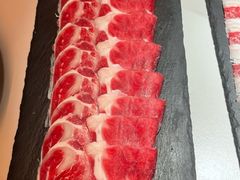 -旺福·贵州酸汤牛肉火锅(陆悦天地店)